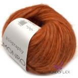 Monro 12 Ply